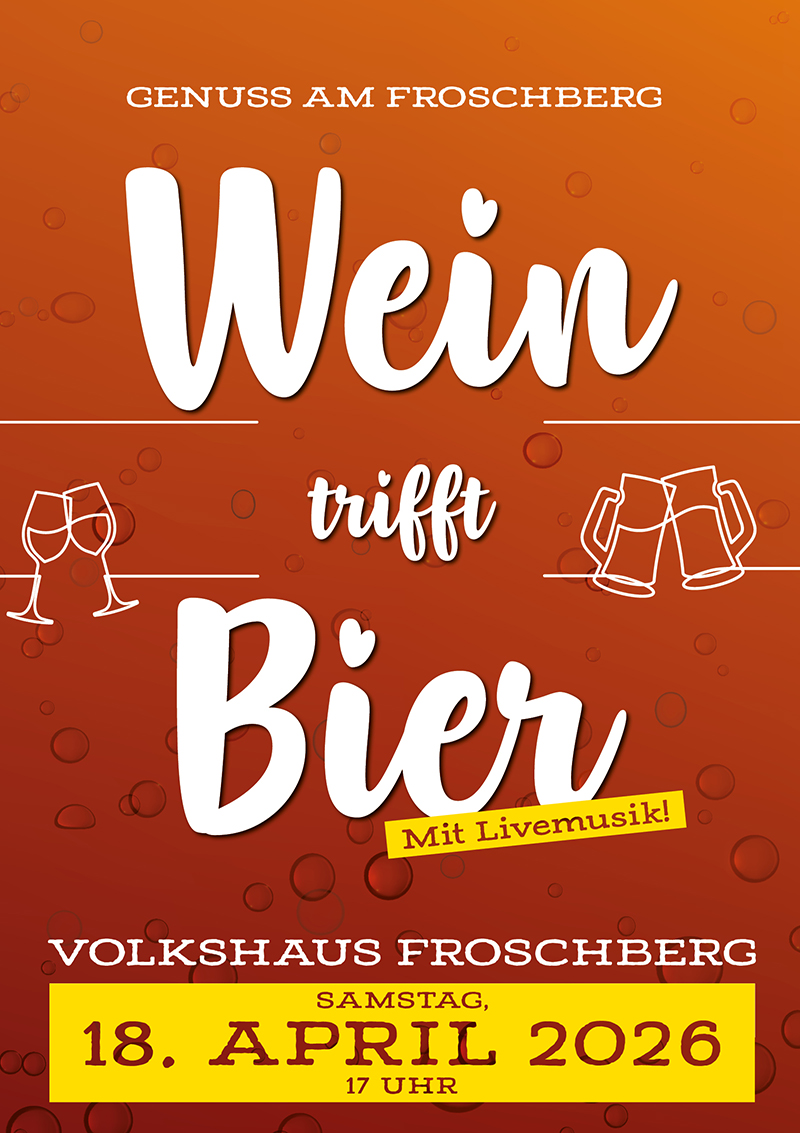 2026-Wein-trifft-Bier-Poster-A1-Blanko-72dpi
