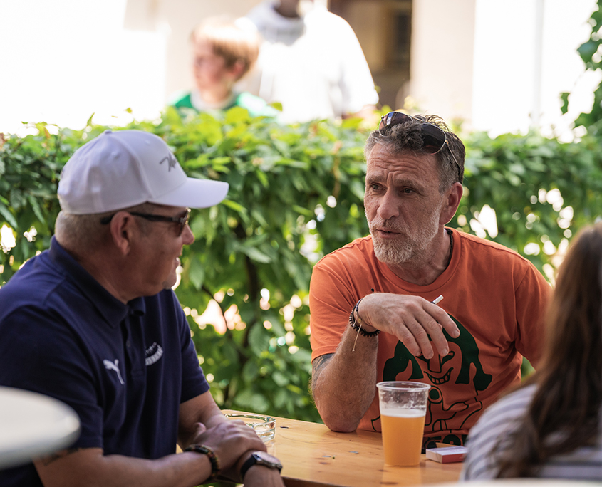 Urtypen-A7402782-845x684