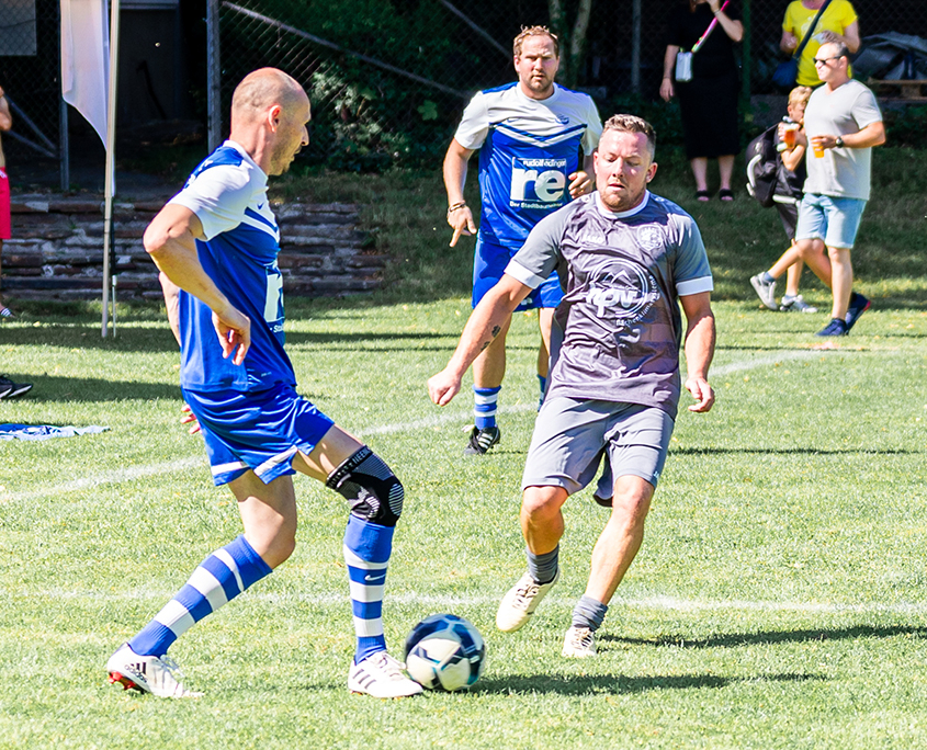 Urtypen-A7403695-1500x430