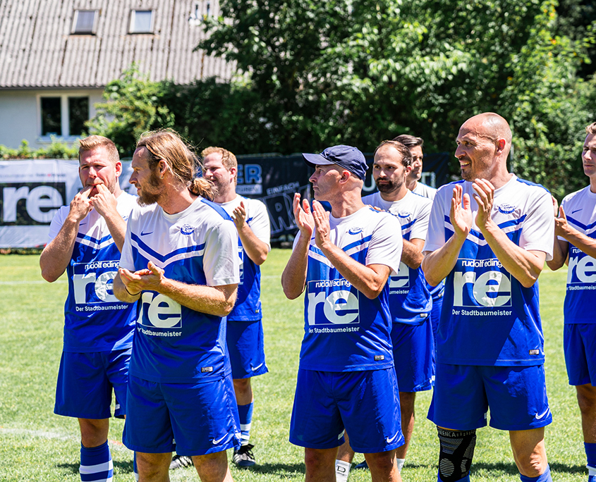 Urtypen-DSC00438-1500x430