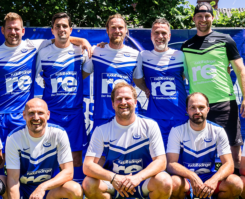 Urtypen-DSC00469-1500x430