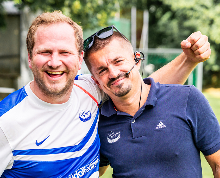 Urtypen-DSC00529-1500x430