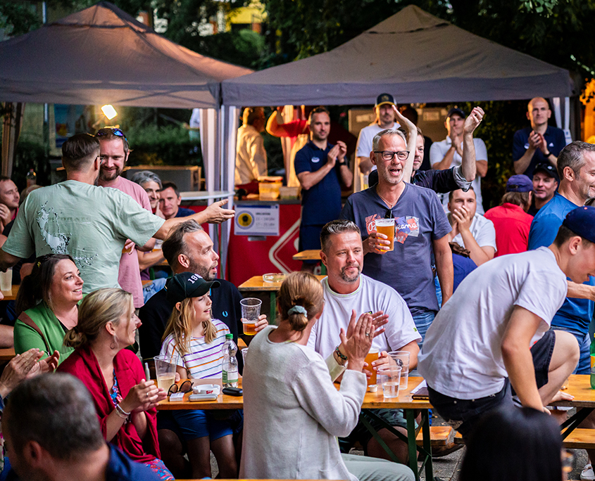 Urtypen-DSC00641-845x684