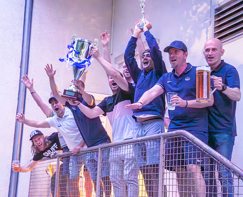 Urtypen-DSC00717-Verbessert-RR-1500x430