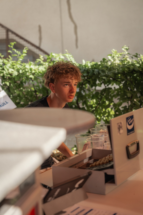 LINZER-URTYPEN-20260627-Urtypenturnier-A7400104-sp-fotografie_at