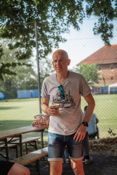 LINZER-URTYPEN-20260627-Urtypenturnier-A7400105-sp-fotografie_at
