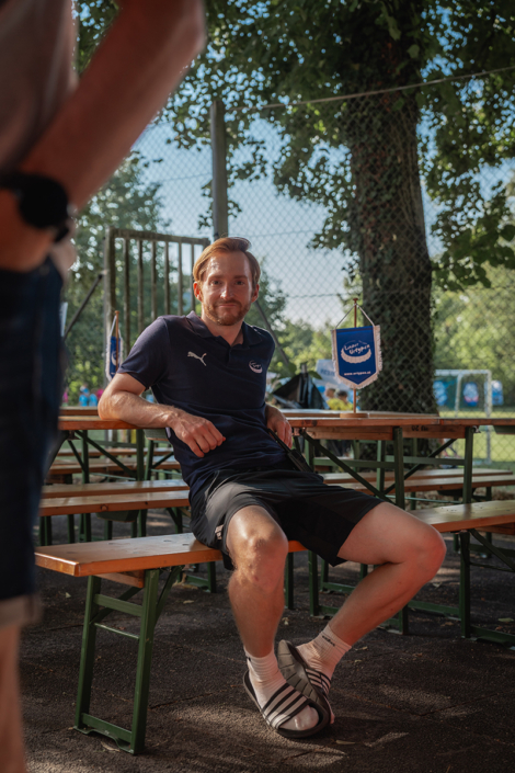 LINZER-URTYPEN-20260627-Urtypenturnier-A7400106-sp-fotografie_at