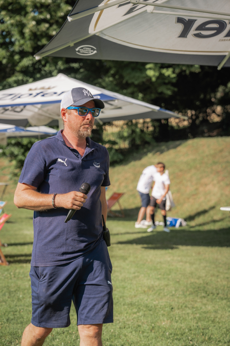 LINZER-URTYPEN-20260627-Urtypenturnier-A7400107-sp-fotografie_at