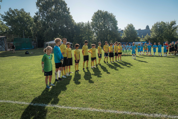 LINZER-URTYPEN-20260627-Urtypenturnier-A7400108-sp-fotografie_at