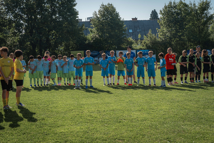 LINZER-URTYPEN-20260627-Urtypenturnier-A7400109-sp-fotografie_at