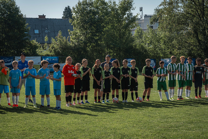 LINZER-URTYPEN-20260627-Urtypenturnier-A7400111-sp-fotografie_at