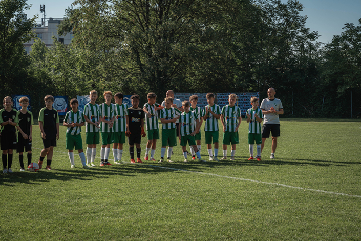 LINZER-URTYPEN-20260627-Urtypenturnier-A7400112-sp-fotografie_at