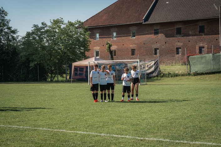 LINZER-URTYPEN-20260627-Urtypenturnier-A7400113-sp-fotografie_at
