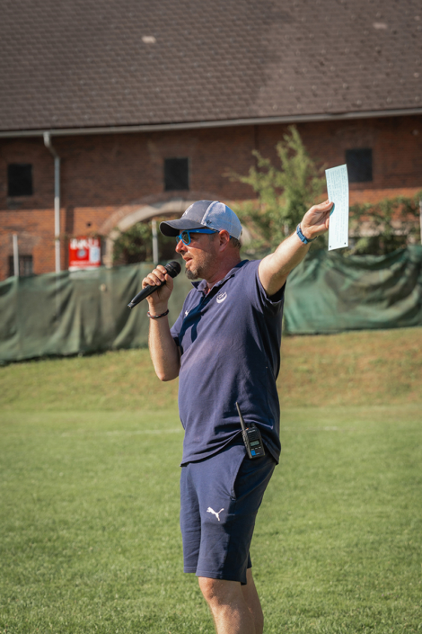 LINZER-URTYPEN-20260627-Urtypenturnier-A7400114-sp-fotografie_at