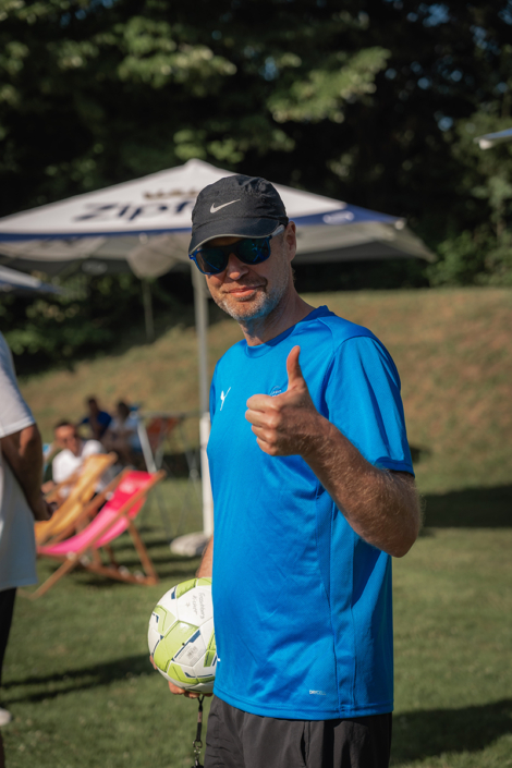 LINZER-URTYPEN-20260627-Urtypenturnier-A7400118-sp-fotografie_at