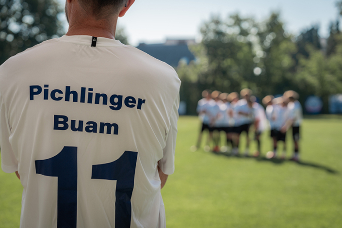 LINZER-URTYPEN-20260627-Urtypenturnier-A7400121-sp-fotografie_at
