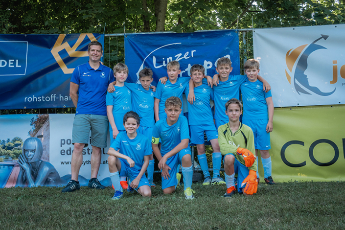 LINZER-URTYPEN-20260627-Urtypenturnier-A7400137-sp-fotografie_at