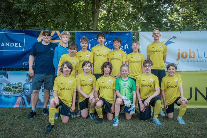 LINZER-URTYPEN-20260627-Urtypenturnier-A7400165-sp-fotografie_at