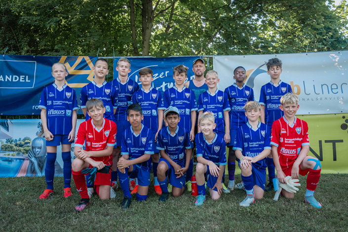 LINZER-URTYPEN-20260627-Urtypenturnier-A7400185-sp-fotografie_at