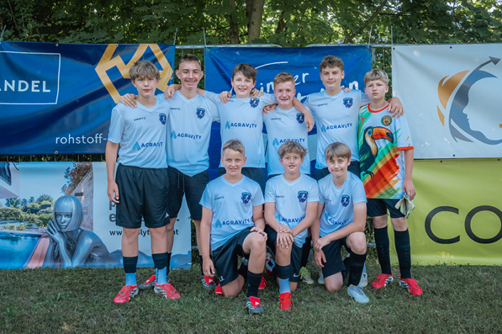 LINZER-URTYPEN-20260627-Urtypenturnier-A7400192-sp-fotografie_at