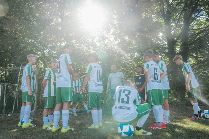 LINZER-URTYPEN-20260627-Urtypenturnier-A7400200-sp-fotografie_at