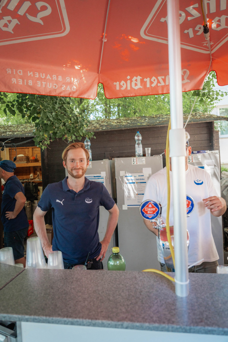 LINZER-URTYPEN-20260627-Urtypenturnier-A7400206-sp-fotografie_at