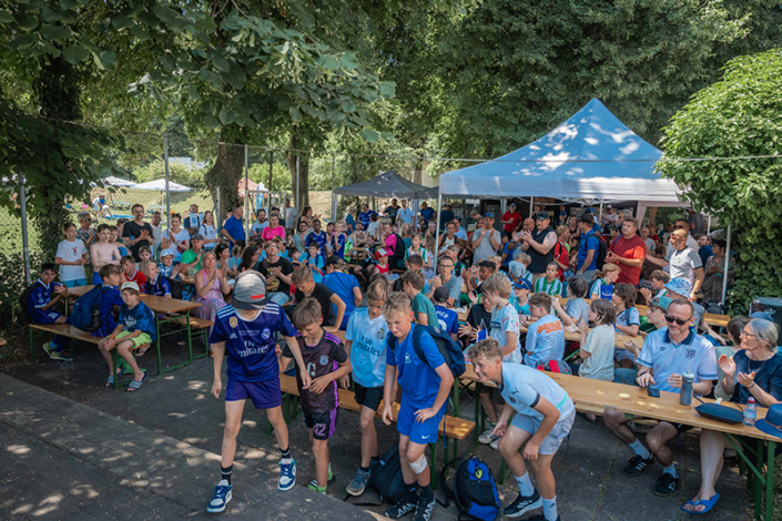 LINZER-URTYPEN-20260627-Urtypenturnier-A7400212-sp-fotografie_at