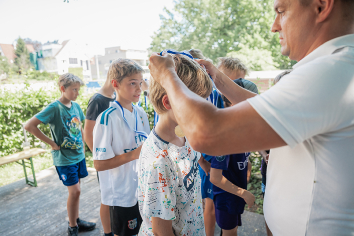LINZER-URTYPEN-20260627-Urtypenturnier-A7400214-sp-fotografie_at