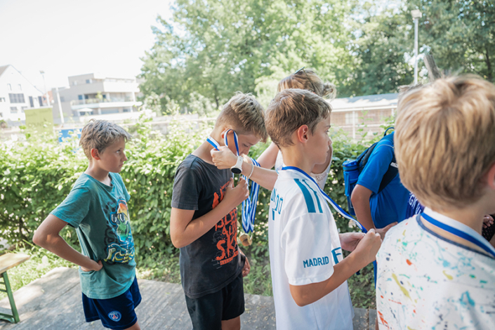 LINZER-URTYPEN-20260627-Urtypenturnier-A7400215-sp-fotografie_at