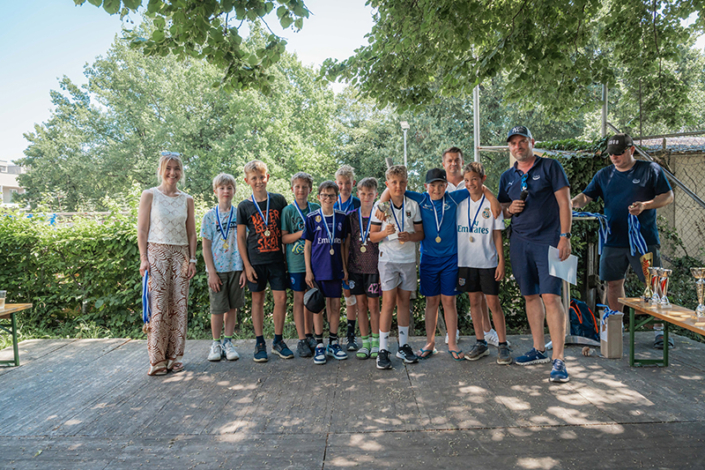 LINZER-URTYPEN-20260627-Urtypenturnier-A7400221-sp-fotografie_at