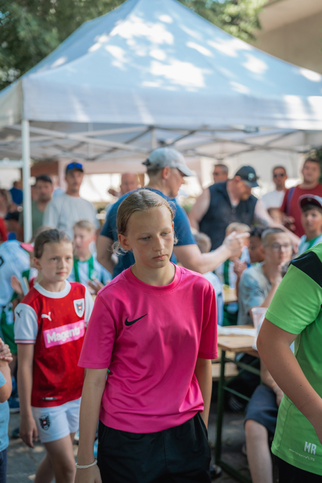 LINZER-URTYPEN-20260627-Urtypenturnier-A7400232-sp-fotografie_at
