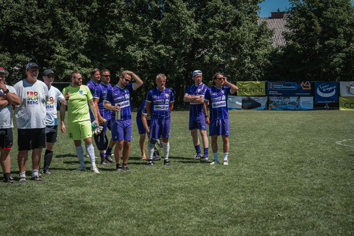 LINZER-URTYPEN-20260627-Urtypenturnier-A7400357-sp-fotografie_at