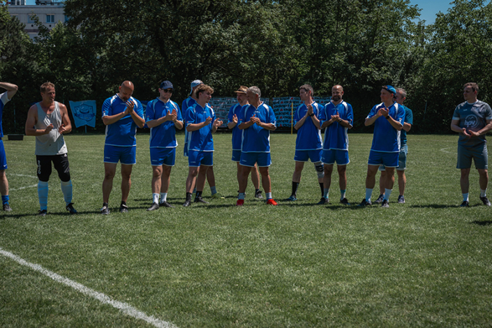 LINZER-URTYPEN-20260627-Urtypenturnier-A7400359-sp-fotografie_at