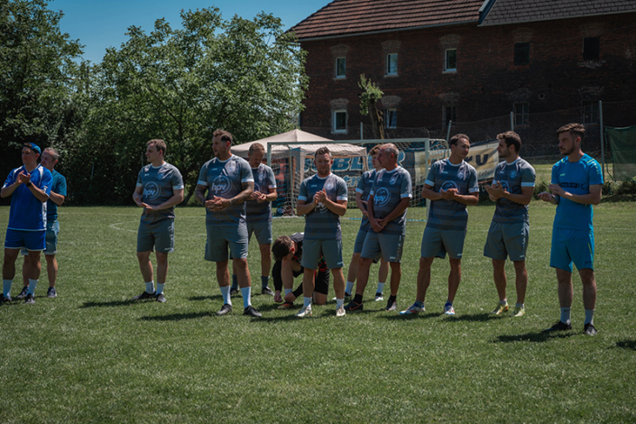 LINZER-URTYPEN-20260627-Urtypenturnier-A7400360-sp-fotografie_at