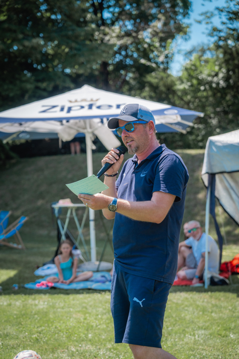 LINZER-URTYPEN-20260627-Urtypenturnier-A7400363-sp-fotografie_at