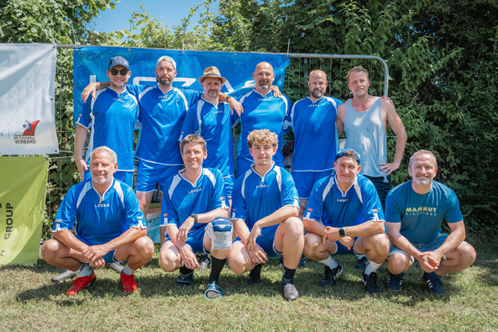 LINZER-URTYPEN-20260627-Urtypenturnier-A7400425-sp-fotografie_at