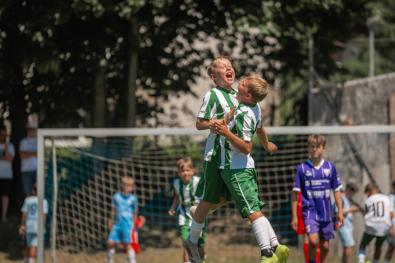LINZER-URTYPEN-20260627-Urtypenturnier-SA108736-sp-fotografie_at